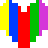 icon Determination 4.2.2
