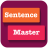 icon Sentence M. 1.12