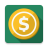 icon Money manager 1.6.1