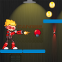 icon The Escape
