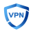 icon BoosterVpn 1.1.3