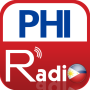 icon Radio Philippines