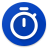 icon Tabata Timer 4.1.0
