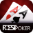 icon Rest Poker 4.074