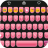 icon Pink Type Writer 1.3.5