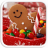 icon Christmas 1.0.7