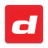 icon Diario Diez 3.0.3