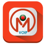 icon Milon voip