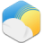 icon lib_widget_status 4.7.7