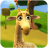 icon Talking Giraffe 1.6.1