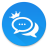 icon KingsChat v10.6.8