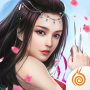icon Age of Wushu