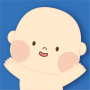icon Baby Billy - Pregnancy & Baby for Huawei Honor V9