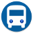 icon MonTransit TransLink Bus Vancouver 1.2.1r1404
