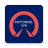 icon Raytunnel 55.1