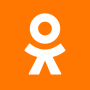 icon OK: Social Network for Samsung Galaxy Note 10.1 N8000