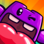 icon SuperMomboQuest