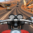 icon Moto Rider 1.92.2