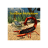 icon Scorpion World Multiplayer 1.1