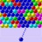 icon Bubble Shooter 11.3.9