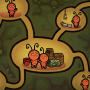 icon Idle Ant Colony