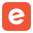 icon Eventbrite 9.93.0