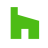 icon Houzz 24.6.6