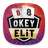 icon Okey Elit 3.5.71