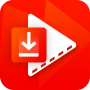 icon Video Downloader