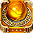 icon com.dd.slingshotpuzzle 4.12