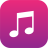 icon Music Player 1.2.3