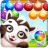 icon Raccoon Bubbles 1.2.94