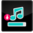 icon Music Mp3 3.0