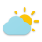 icon Weather 1.0.36