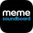 icon Meme Soundboard 5.0761