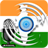 icon Radio FM India All Stations 1.6