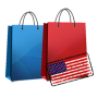 icon Shopping! USA