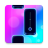 icon Magic Piano Tiles 1.8.1