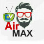 icon AirMax TV for Xiaolajiao V11