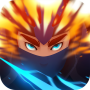 icon Ninja Adventure for Samsung Galaxy J7 Pro