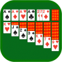 icon Solitaire Free for Cube T12