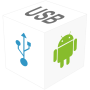 icon USB Driver for Android for Alcatel U5 HD