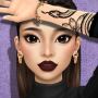 icon GLAMM'D - Style & Fashion