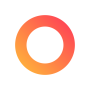 icon Mi Fitness (Xiaomi Wear) for Samsung Galaxy J3 Achieve