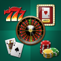 icon World Casino King for Samsung Galaxy S4(GT-I9500)