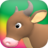 icon Cow Farm 2.2.2