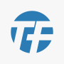 icon Transfast