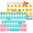 icon Candy Love 1.0.4