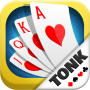 icon Tonk