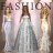 icon Fashion Empire 2.102.43